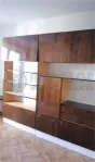 1-комнатная квартира, 35.2 м² - фото 27