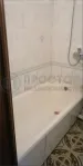 1-комнатная квартира, 35.2 м² - фото 29