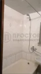 1-комнатная квартира, 35.2 м² - фото 30