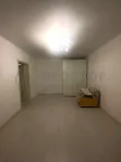 1-комнатная квартира, 37.5 м² - фото 14