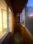 1-комнатная квартира, 37.5 м² - фото 15