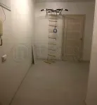 1-комнатная квартира, 37.5 м² - фото 16
