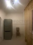 1-комнатная квартира, 37.5 м² - фото 17