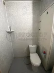 1-комнатная квартира, 37.5 м² - фото 21