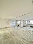 3-комнатная квартира, 96 м² - фото 20