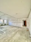 3-комнатная квартира, 96 м² - фото 21