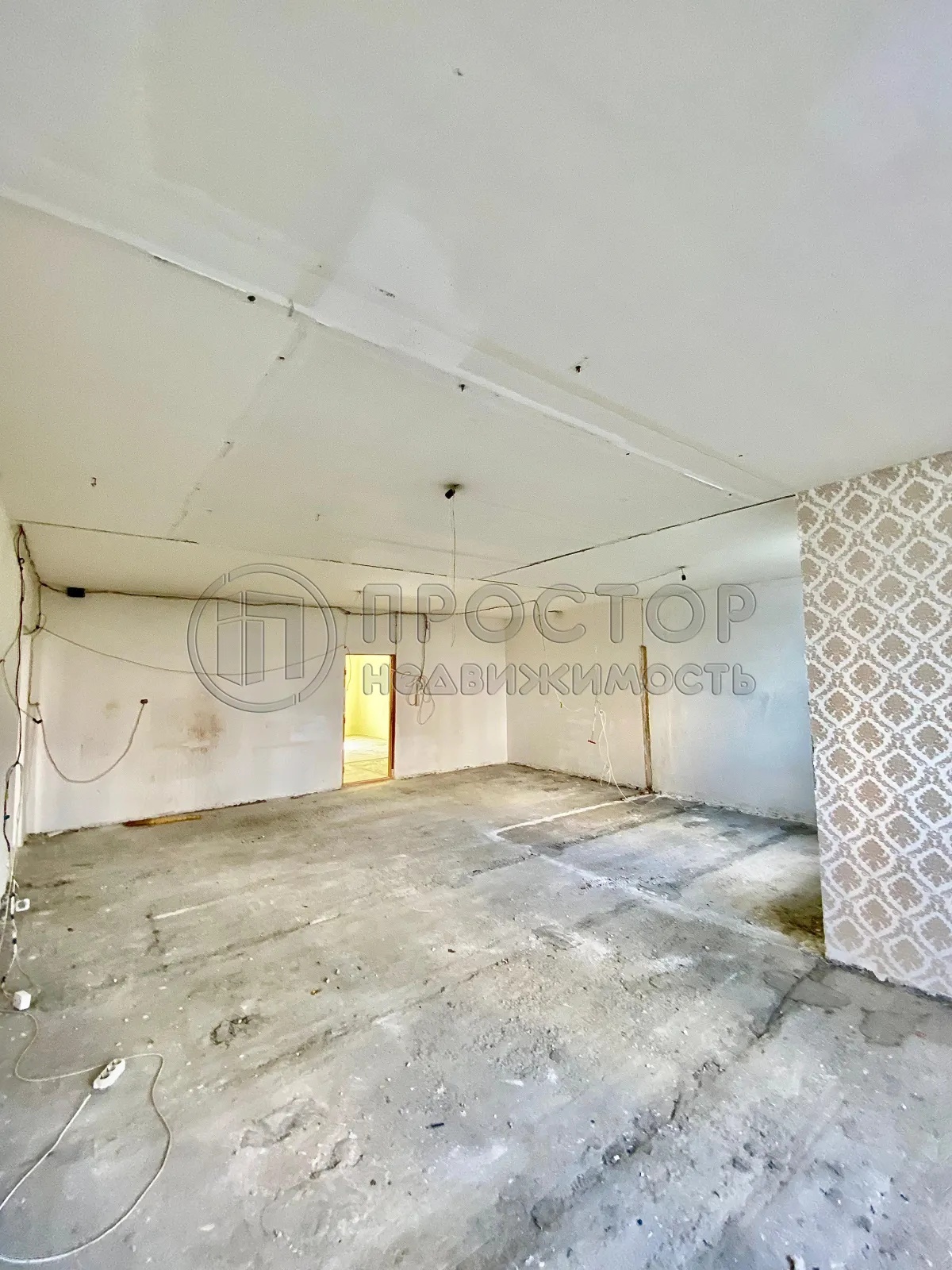 3-комнатная квартира, 96 м² - фото 4