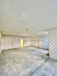 3-комнатная квартира, 96 м² - фото 22