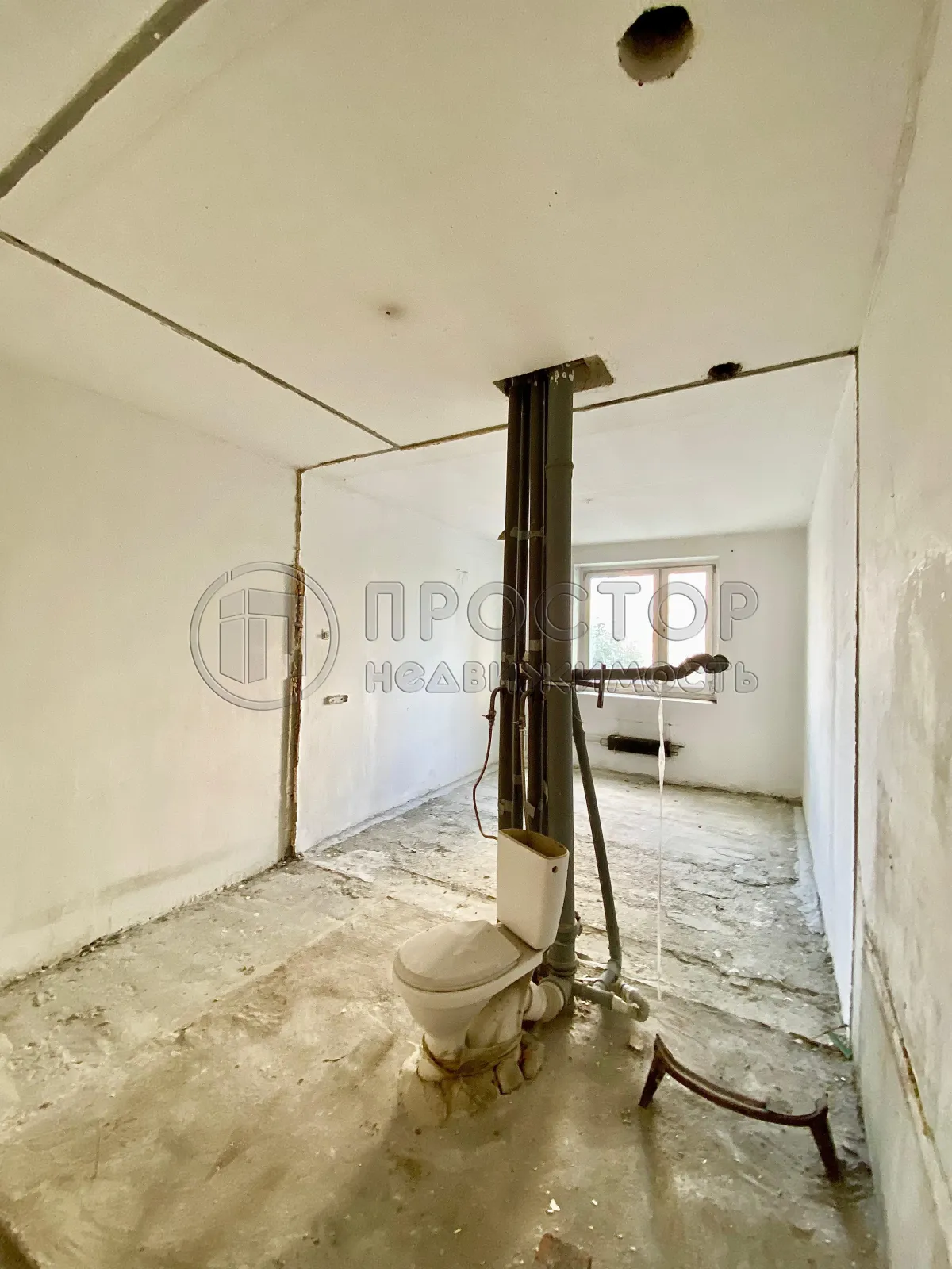 3-комнатная квартира, 96 м² - фото 6