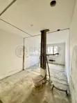 3-комнатная квартира, 96 м² - фото 24