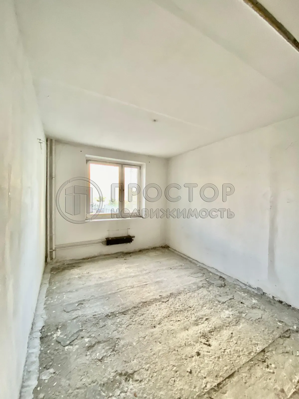 3-комнатная квартира, 96 м² - фото 7