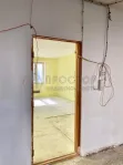 3-комнатная квартира, 96 м² - фото 26