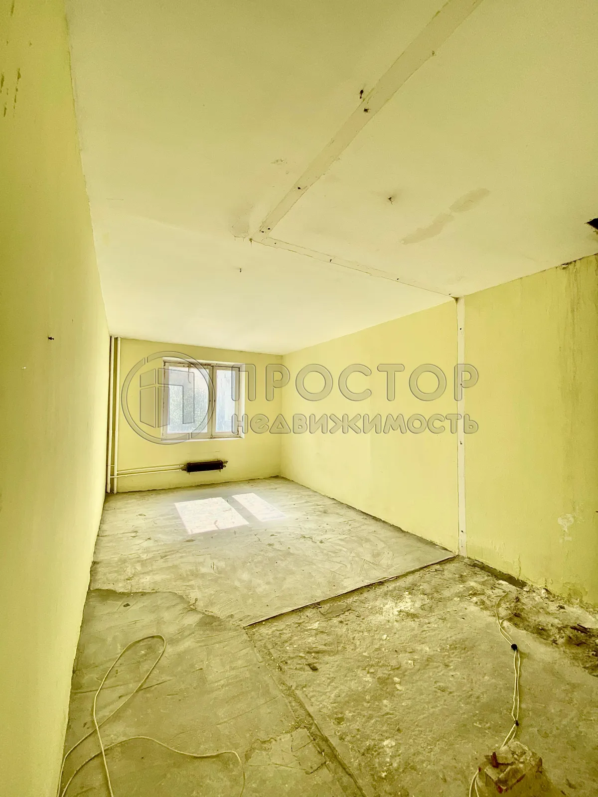 3-комнатная квартира, 96 м² - фото 9