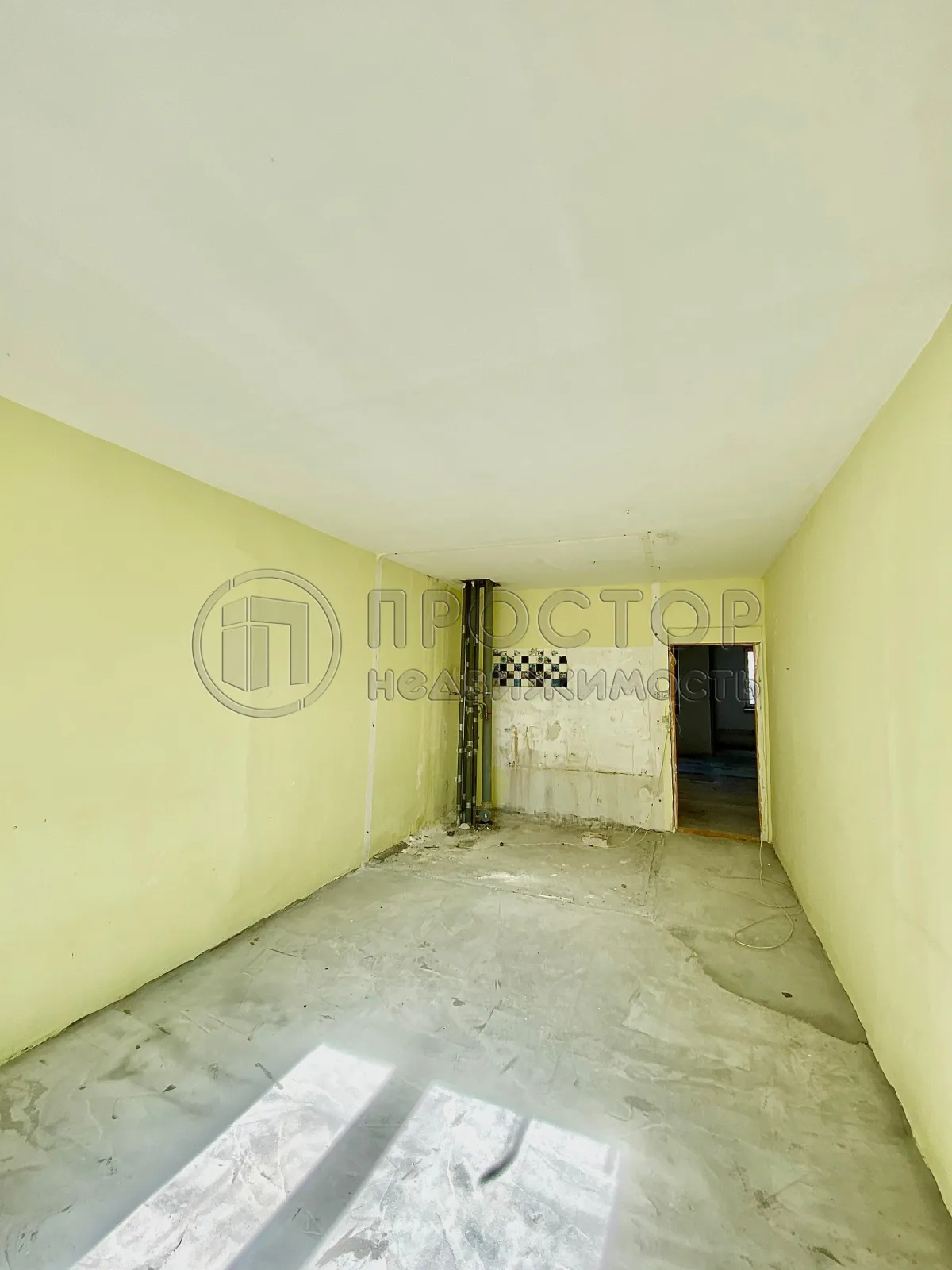 3-комнатная квартира, 96 м² - фото 10