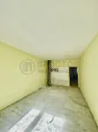 3-комнатная квартира, 96 м² - фото 28