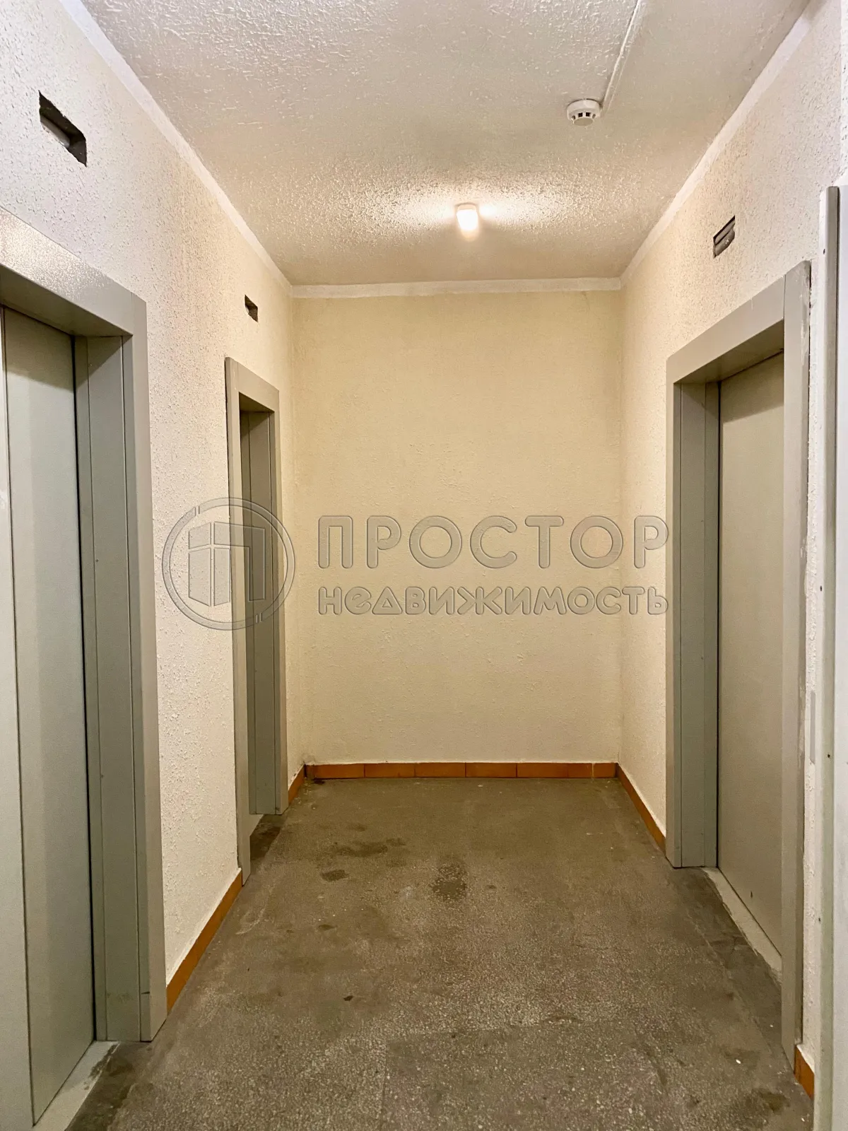 3-комнатная квартира, 96 м² - фото 12