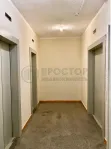3-комнатная квартира, 96 м² - фото 30