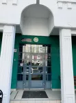 3-комнатная квартира, 96 м² - фото 31