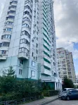 3-комнатная квартира, 96 м² - фото 32