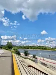 3-комнатная квартира, 96 м² - фото 35