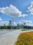 3-комнатная квартира, 96 м² - фото 36