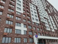 1-комнатная квартира, 34.1 м² - фото 11