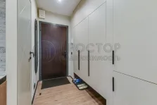Студия, 32.1 м² - фото 21