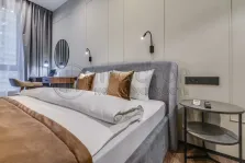 Студия, 32.1 м² - фото 25