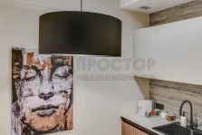 Студия, 32.1 м² - фото 32