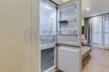 Студия, 32.1 м² - фото 34