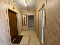 2-комнатная квартира, 60.1 м² - фото 19