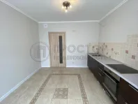 2-комнатная квартира, 60.1 м² - фото 22