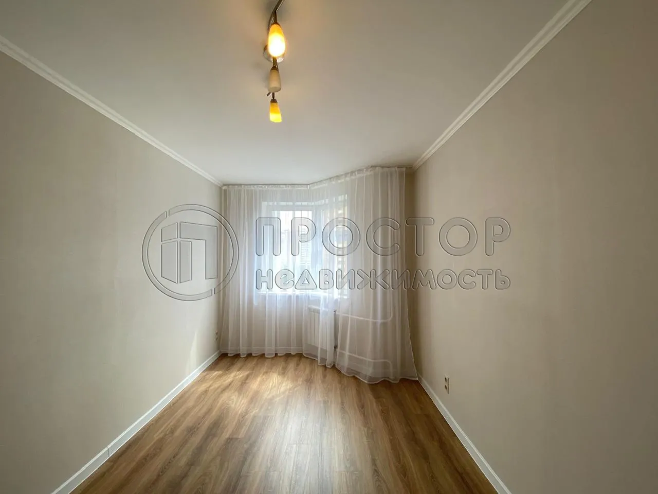 2-комнатная квартира, 60.1 м² - фото 9