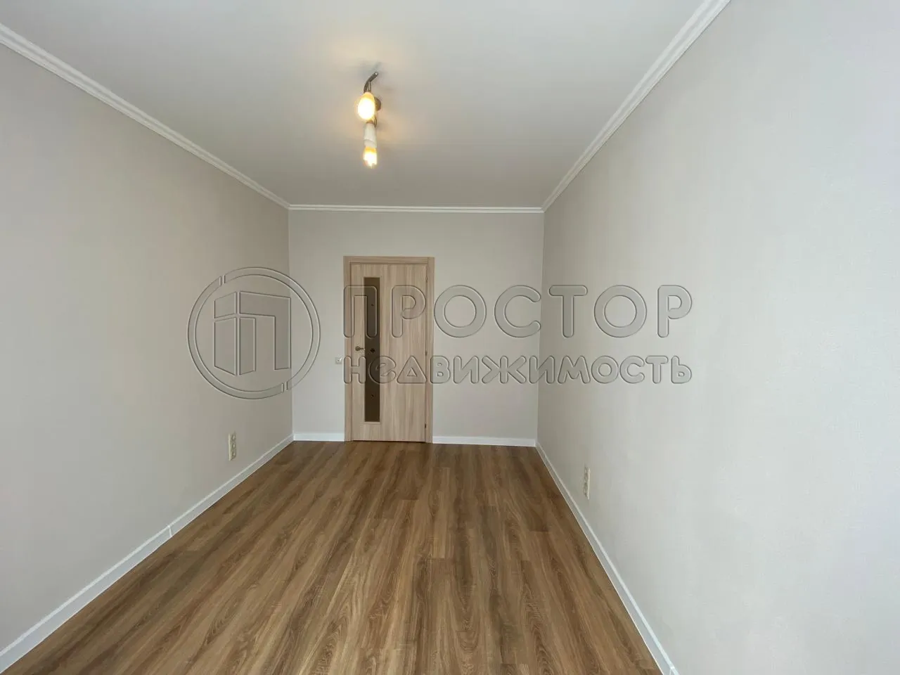 2-комнатная квартира, 60.1 м² - фото 10