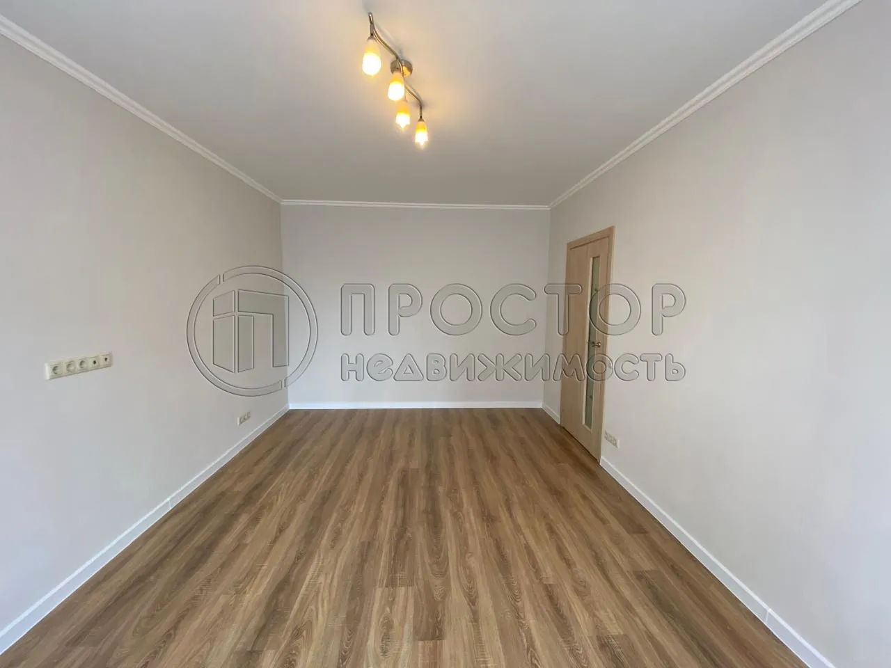 2-комнатная квартира, 60.1 м² - фото 12