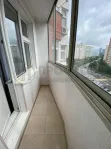 2-комнатная квартира, 60.1 м² - фото 28