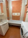 2-комнатная квартира, 60.1 м² - фото 30