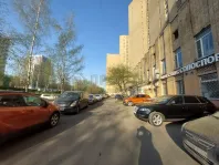 Коммерческая недвижимость (свободного назначения), 545 м² - фото 24