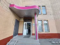 Коммерческая недвижимость (свободного назначения), 545 м² - фото 25