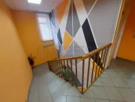 Коммерческая недвижимость (свободного назначения), 545 м² - фото 30