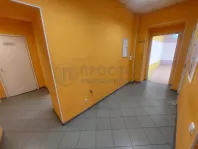 Коммерческая недвижимость (свободного назначения), 545 м² - фото 31