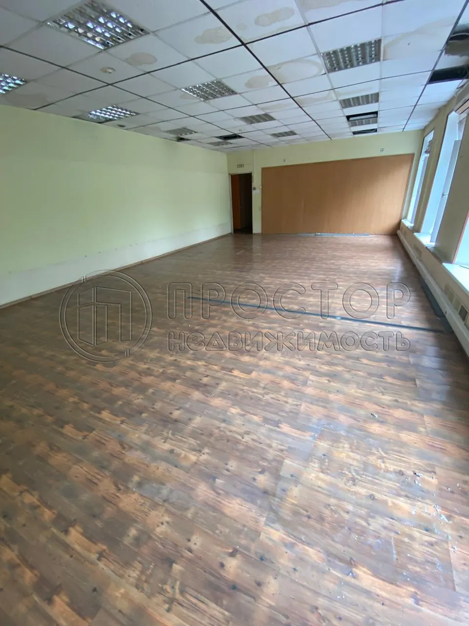 Коммерческая недвижимость (свободного назначения), 545 м² - фото 12