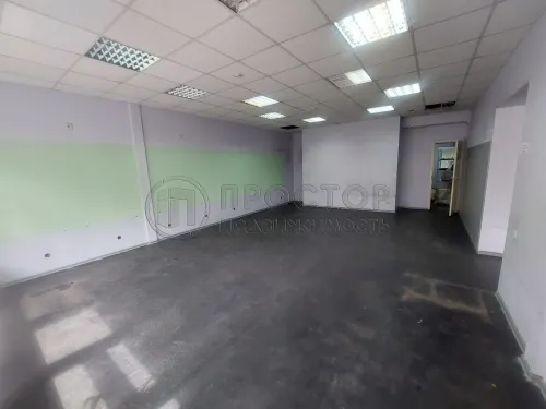 Коммерческая недвижимость (свободного назначения), 545 м² - фото 19