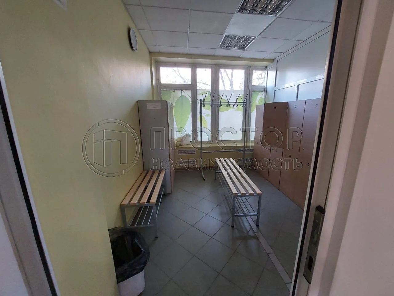 Коммерческая недвижимость (свободного назначения), 545 м² - фото 20