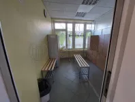 Коммерческая недвижимость (свободного назначения), 545 м² - фото 41
