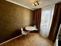 2-комнатная квартира, 47.5 м² - фото 29