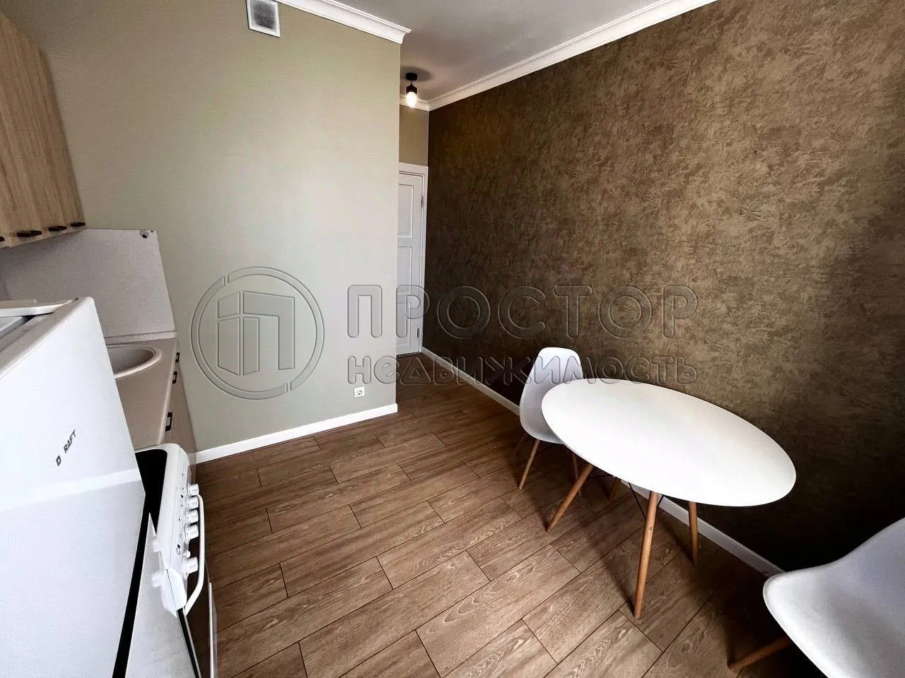 2-комнатная квартира, 47.5 м² - фото 11