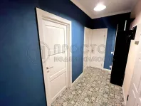 2-комнатная квартира, 47.5 м² - фото 31