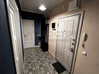 2-комнатная квартира, 47.5 м² - фото 32