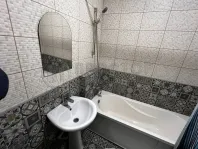 2-комнатная квартира, 47.5 м² - фото 34